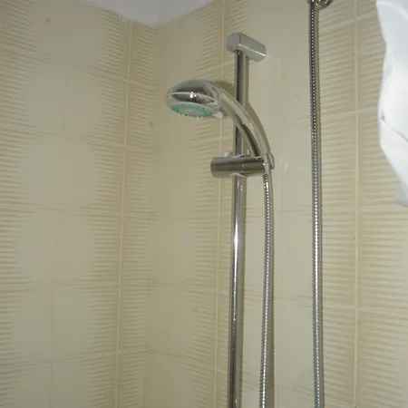 Bed & Breakfast Foroni 29 Verona