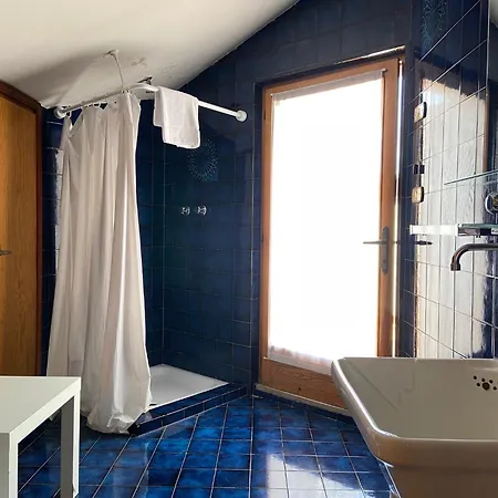 Foroni 29 Bed & Breakfast Verona