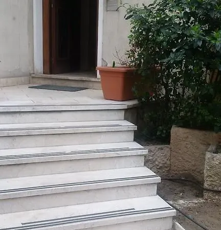 Foroni 29 Bed & Breakfast *
