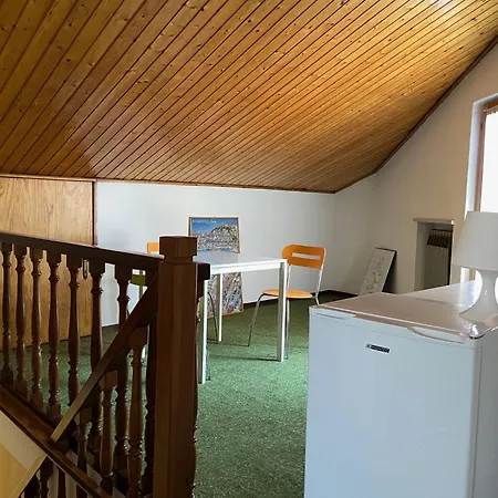 Foroni 29 Bed & Breakfast Verona