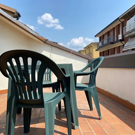 Foroni 29 * Verona