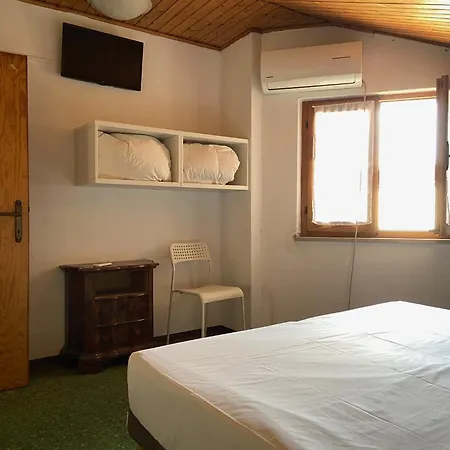 Foroni 29 Bed & Breakfast